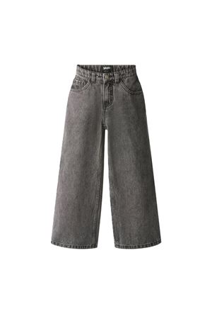 Askio Pants MOLO KIDS | 6S26I1125682